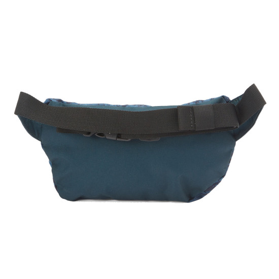 Billabong Τσαντάκι μέσης Cache - Bum Bag